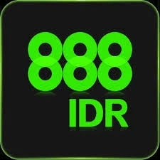 888idr kipas777