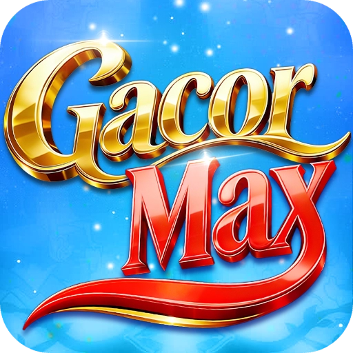 Gacormax kipas777