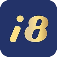 I8 kipas777