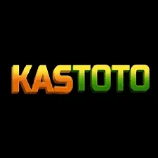 Kastoto kipas777