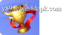 Offers42 kipas777