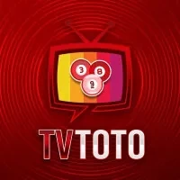 Tvtoto kipas777