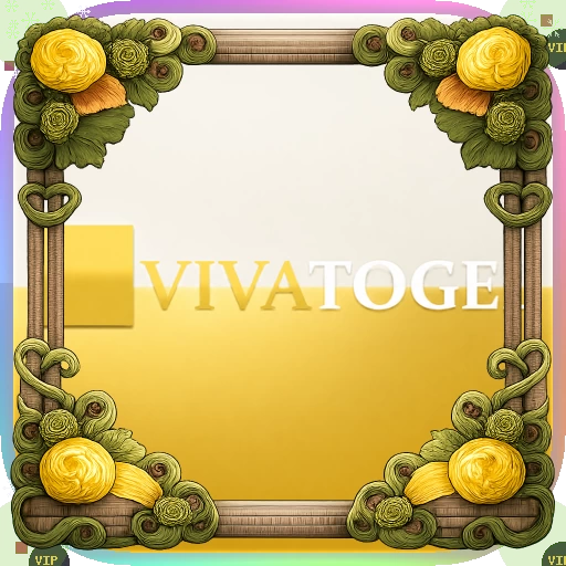 Vivatogel kipas777